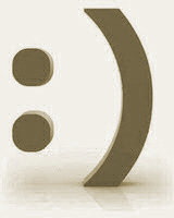 Sede Electrónica Ayuntamiento de Alerre